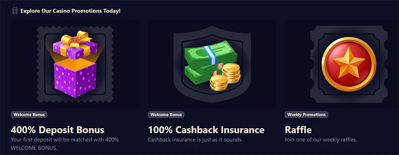 WinBig 21 casino promotions WinBig 21 casino promotions