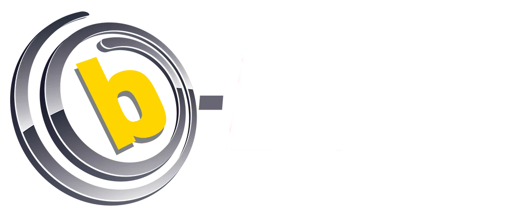 b-Bets casino logo