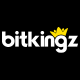 bitkingz-casino